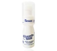 Sesam Glycerinstift - 50 ml