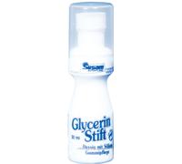 Sesam Glycerinstift - 50 ml