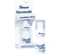Sesam Glycerinstift - 50 ml