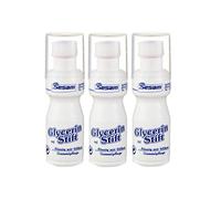 Sesam Glycerinstift - 50 ml