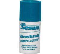 Pflegestift Hirschtalg 25 ml