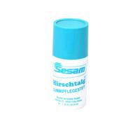 Pflegestift Hirschtalg 25 ml
