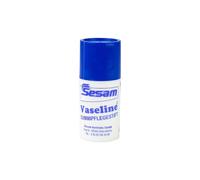 Sesam Vaseline-Stift für Türdichtungen und Gummiteile 25ml