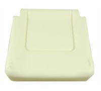 Sesselschaum Sitzpolster für Renault Nissan Opel 7701056084 8732000QAK