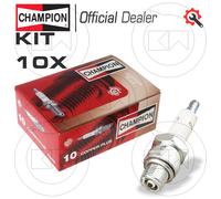 Champion Zündkerze Champion OE037 L86C