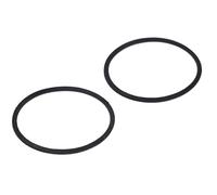 Set: 2 Gummi - Dichtungsringe für Blinker - Simson KR51/1, KR51/2, SR4-2, SR4-3, SR4-4, MZ ES