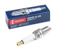 1x ORIGINAL® Denso Zündkerze für VW: DERBY GOLF I GOLF I Cabriolet JETTA I