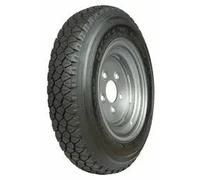 CST C-816 (TT) 6PR SET 4.50-10C 76M Sommerreifen