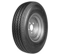 Sommerreifen CST 5.00 D8C 77M TT 6 PR C-824 TRAILER