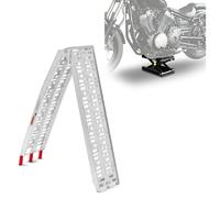 Set Auffahrrampe + Hebebühne S2 CB38545