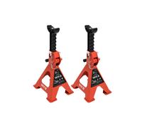 JACK STANDS 2T 2PCS