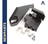 Set Beine Reparatur Scheinwerfer Rechts für Audi A3 8P1 (03-12) - 8P0998121A