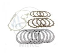 Kupplungssatz TRW MSK210