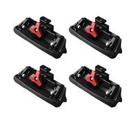 Set Erweiterung - K771W Whispbar Astra J SPORTS Tourer - Profil ( 11/10>02/16