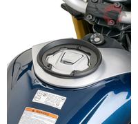 GIVI BF72 Flansch Tankrucksack Tanklock Cf Motorrad Multiterrain 650 MT