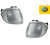 HELLA Blinker