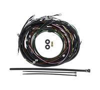 SET Kabelbaum für S51/1 B