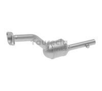 Set katalysator easy2fit FAURECIA FS55788K