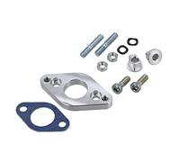 Set: Mikuni Adapter für VM20 Vergaser