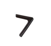 Set of 2 Auto Türkantenschoner Autotürwächter Autotürschutzstreifen