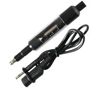 Set of 2 Zündspule Funkenprüfer Zündspulen Tester Autoversorgung