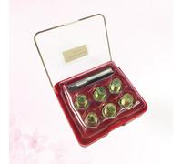 Set of 3 Öl Ablassen Schraube Ölablassschraube Reparatursatz Garagenwerkzeug
