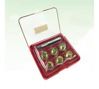 Set of 3 Ölwanne Gewinde Reparatur Ölablassschraube Reparatursatz