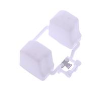 Set Schwimmer Vergaser JMP Original Für Suzuki 125 GZ Marauder 1998-2007