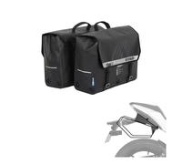 Set SHAD Taschen SW42 Schwarz Und Bilder Se Brixton Crossfire 500 2020-2026