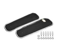 SET Trittbretter und Befestigungsteile für KR51