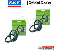 Set Wellendichtringe Staub SKF Gabel Öhlins Honda CBR 1000 RR Sp 2019 - 2022