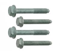 Montagesatz, Lenker FEBI BILSTEIN 24424