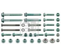FEBI BILSTEIN 39758 Montagesatz, Lenker