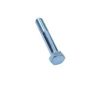 MAXGEAR Montagesatz Lenker 49-5085 für IVECO DAILY 4 Bus 29L10 29L12 29L14 35C10