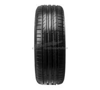 Setula S-Race RU01 Sommer-Reifen 285/45 R19 111W Rotalla id325481