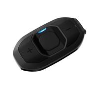 Sena Headset SF1 Doppelset