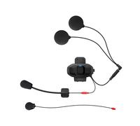 SENA SF1 Bluetooth-Motorrad-Headset, Einzelpack