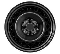 Alcar Stahlfelgen 4001 5.0Jx15 ET38 4x100 für Renault Twingo