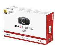 Sena Headset SF2 HD Doppelset