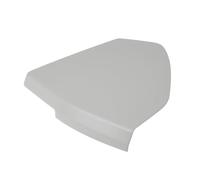 SG Store Seitenabdeckungsplatte für Linke Vordertür 2117270148 Kompatibel mit Mercedes E-Klasse W211 2003-2008