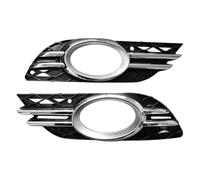 SGABFDLZ Für Mercedes Für Benz E-CLASS W211 2007-2009