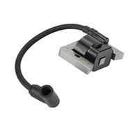 SGBTB 36344A Zündspule Anker Magneto für Tecumseh OHV110 OHV130 OHV135 OHV180 OHV175 OV358EA OV490EA ersetzt 36344A 36344 37137