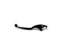 SGR Bremshebel links schwarz für Yamaha X-Max 125-300 2018/2020