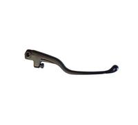 SGR Ersatzteile Hebel Bremse BMW R 1200 GS Adventure 2006-2013