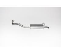 SH R19 TS/GTS/TSE 1.4-1.7 8/88 für RENAULT - RS-145