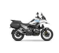 3P System BMW R1300GS