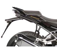 SHAD 3P Seitenkoffer Trägersystem für viele Fahrzeugmodelle Bmw R 1200 Rs (euro 4)