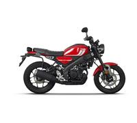 3P System Yamaha XSR 125