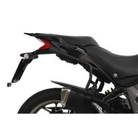 SHAD 3P Seitenkoffer-Träger D0ML98IF für Ducati Multistrada 1200 16-21