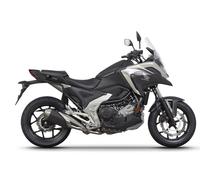 SHAD 3P Seitenkoffer-Träger H0NC72IF für Honda NC 750 X 21-25